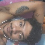 Richard Santos Lima