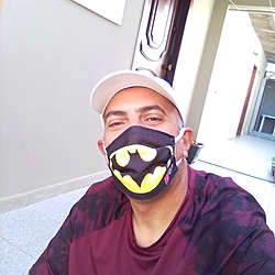 wagner dos santos moreira