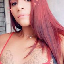 Rosa solano de souza
