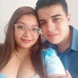 Pierre Anderson Alavalci Lopes