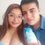 Pierre Anderson Alavalci Lopes