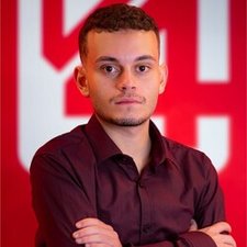 Victor Mesquita Alves