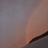 Thiago Messa Falcão