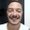 Imagem de avatar do usuário