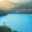 Imagem de avatar do usuário