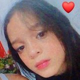 Lucilleyha Alves