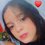 Lucilleyha Alves
