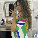 Bruna da Silva Monteiro de Oliveira