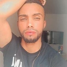 imagem de Bruno Lara