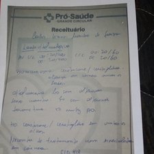 Carlos Vinicius Marinho de Souza 