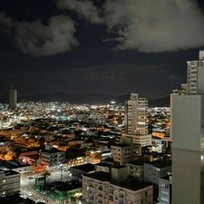 PRA ARRUMAR O CAMINHÃO 