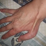 Darly Teotonia de Oliveira