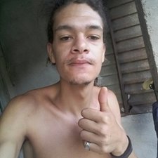joaovitor ramos machado