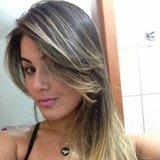 Gabriella cabral