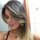 Gabriella cabral