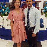 lucas ismael sousa silva