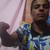 João Vitor Oliveira 