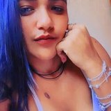 Jessica Caroline Magalhães