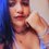 Jessica Caroline Magalhães