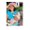 Imagem de avatar do usuário
