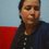 Vilma Lopes do Nascimento 