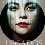Isaac Santos