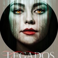 Isaac Santos