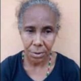 Anilda Rosa Neto 