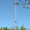 Imagem de avatar do usuário