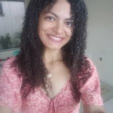 Imagem de avatar do usuário