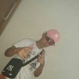 Felipe Sanchez