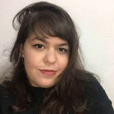 Mariana Lemos Molina