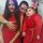 Rosemeire Julia da Silva Dantas