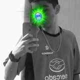 Ricardo 