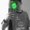 Imagem de avatar do usuário