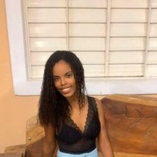 Edilane Marques