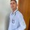 william silva