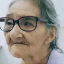 Maria Elizabeth Silva Palheta 