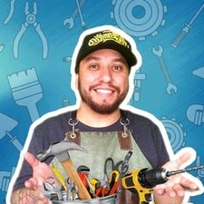 Imagem de avatar do usuário