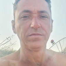 Imagem de avatar do usuário