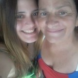 Lorena Martins 