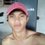 Carlos Eduardo 