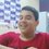 Gustavo Alves de Macedo 