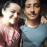 Sônia  Maria Lopes da solidade