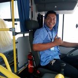 Welber Felix Santana