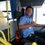 Welber Felix Santana