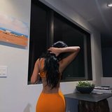Mitisy Almeida