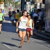 Julio Olmedo