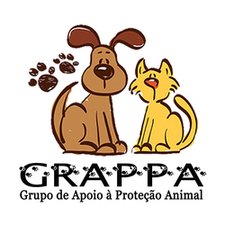 GRAPPA - Proteção Animal