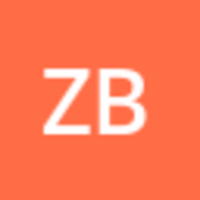 imagem de Zeina Buhatem